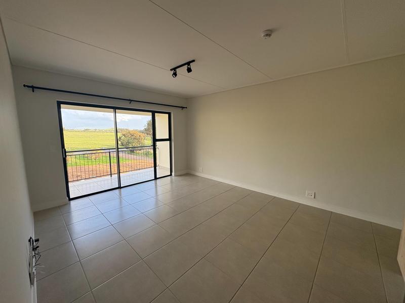 To Let 1 Bedroom Property for Rent in Richwood Western Cape
